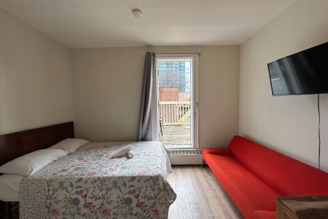 Additional image 8 of Suite A/B-3 Pembroke St Street, Toronto, ON, M5A 2N6