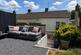 Additional image 28 of Priory Road, Lower Compton, Plymouth. lovely 3 bedroomed split-level living in heart of sought-after Lower Compton