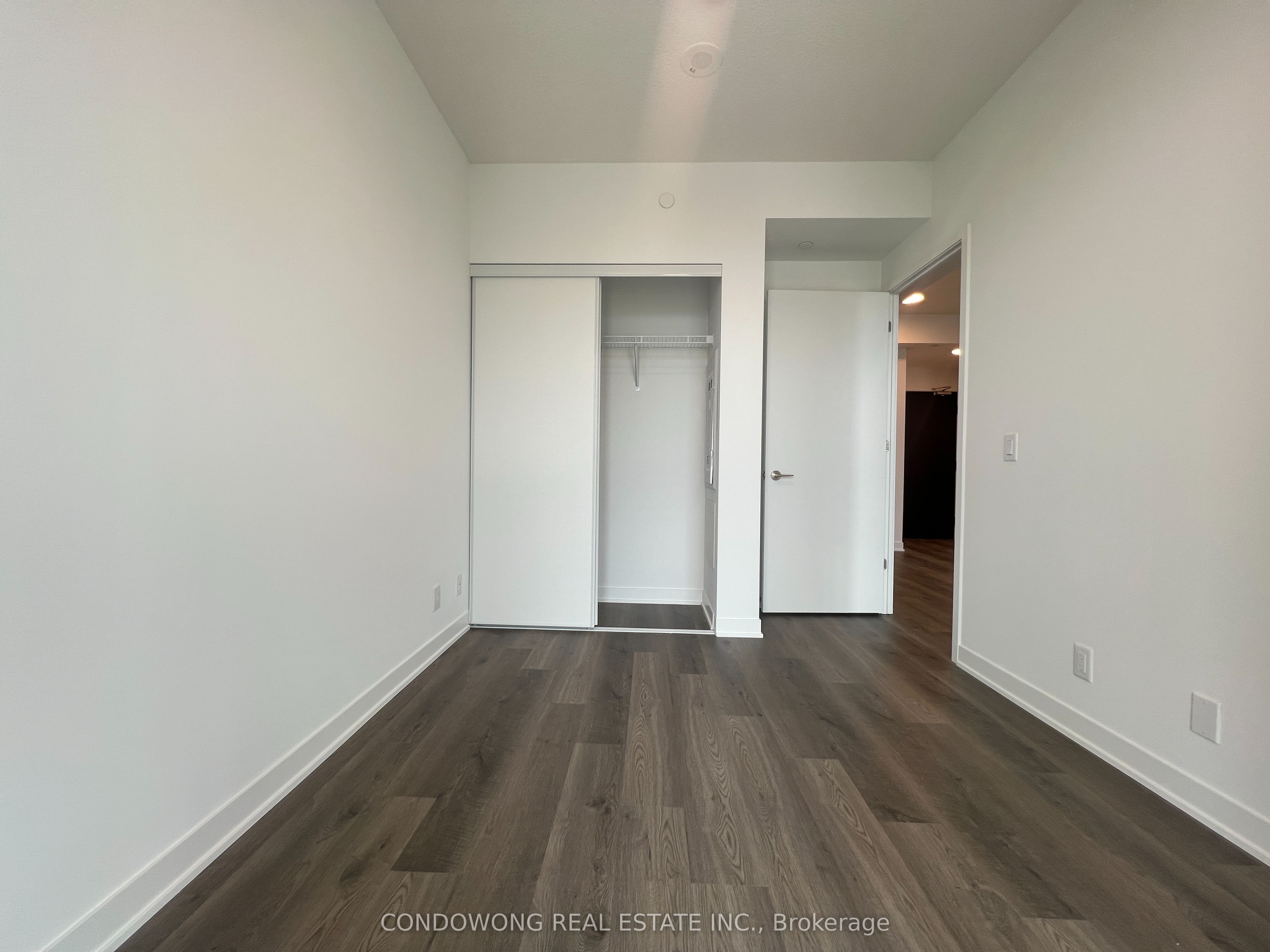 Additional image 5 of 4016-180 Front Street E, Toronto, ON, M5A 0A9
