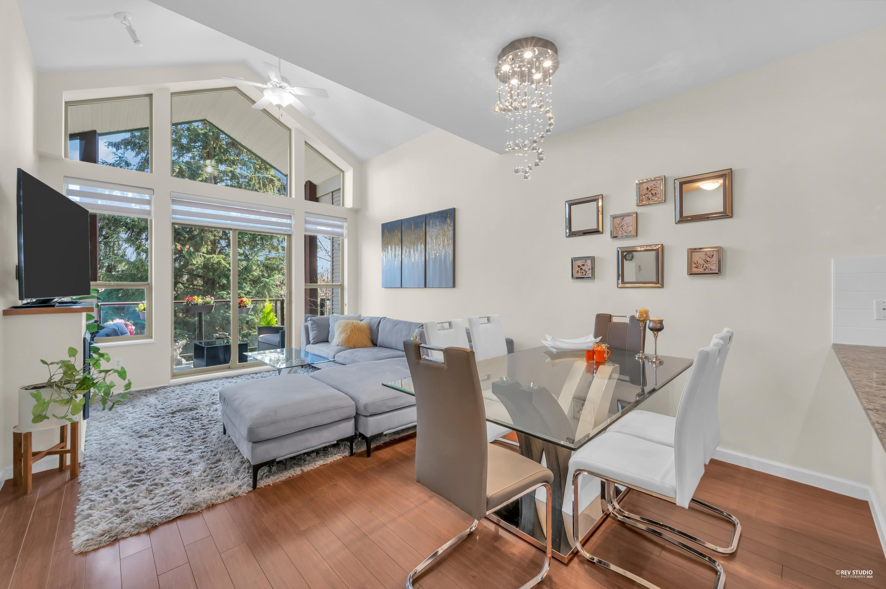 416-2484 Wilson Avenue, Port Coquitlam, BC, V3C 0A5