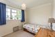 Additional image 10 of The Glebe, Hurstpierpoint