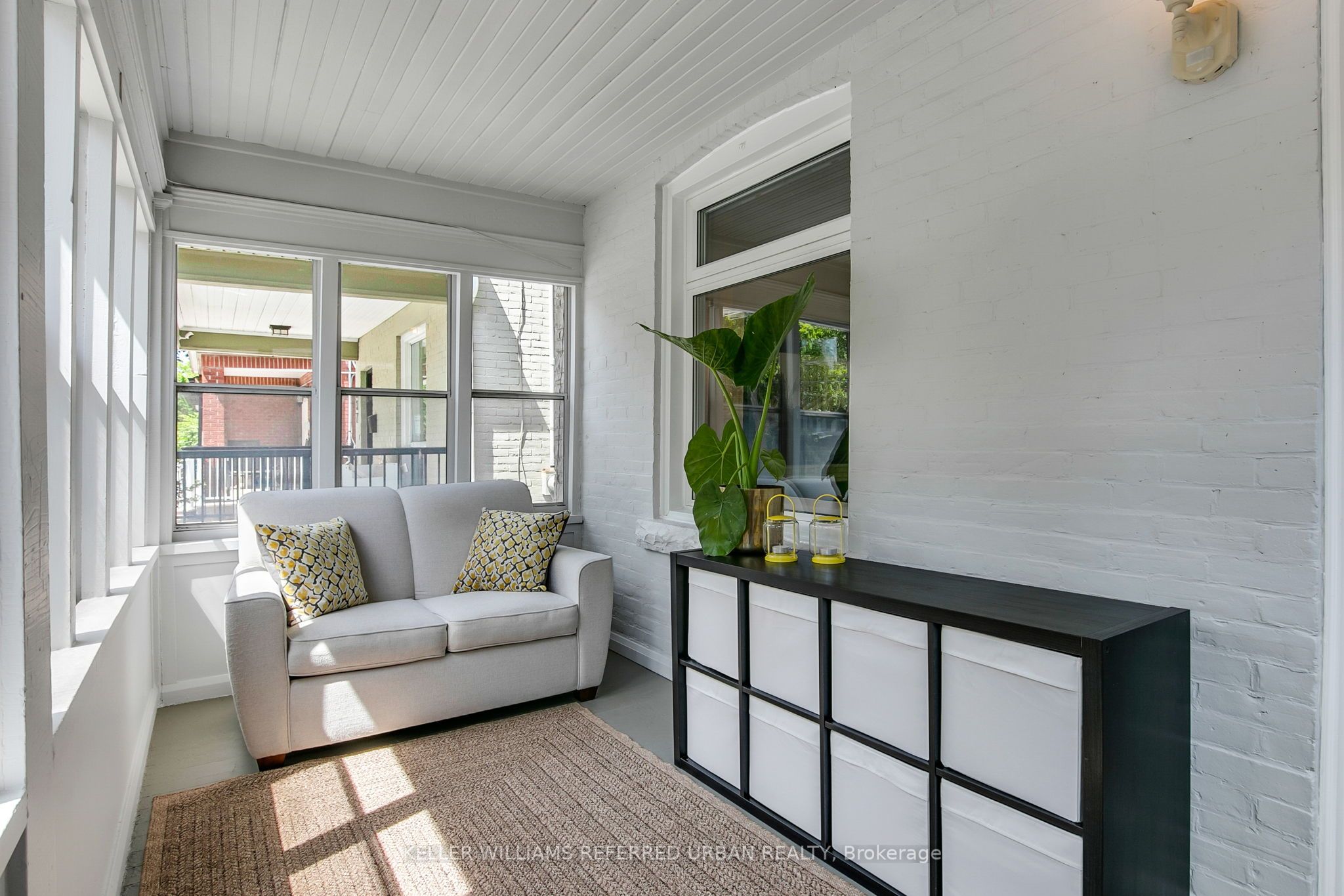 235 Bartlett Avenue, Toronto, ON, M6H 3G3 photo 3