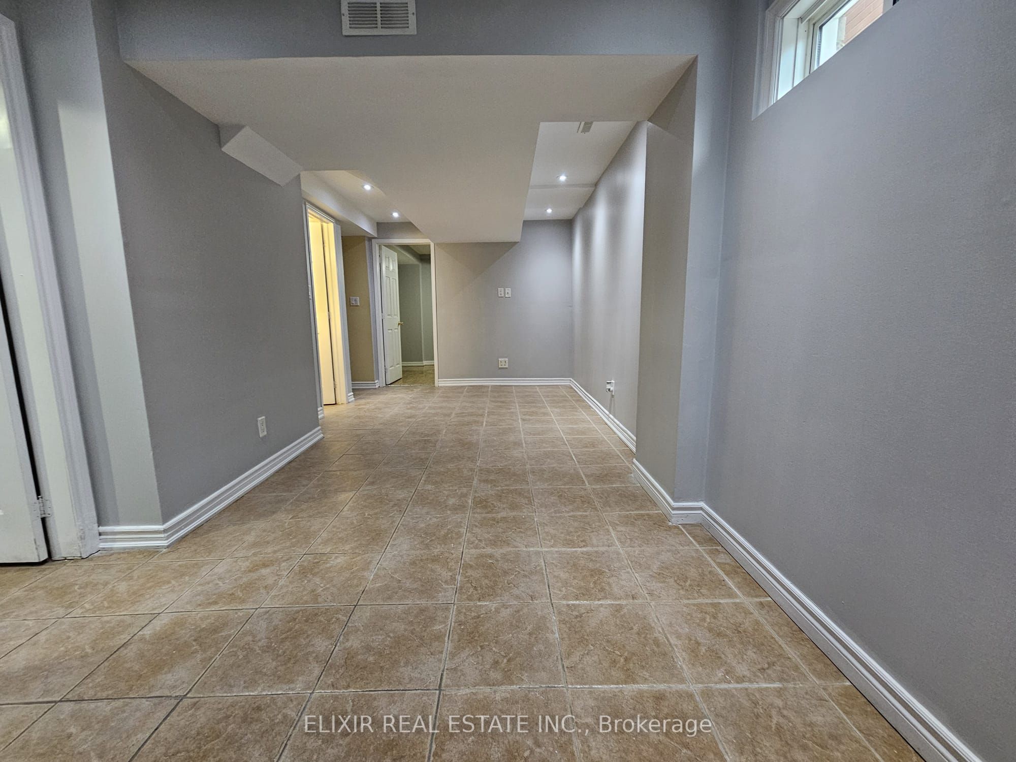 Additional image 4 of Basement-4 Lonestar Crescent, Brampton, ON, L7A 2H9
