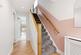 Additional image 6 of 19 Morven Avenue, Bishopbriggs, Glasgow, G64