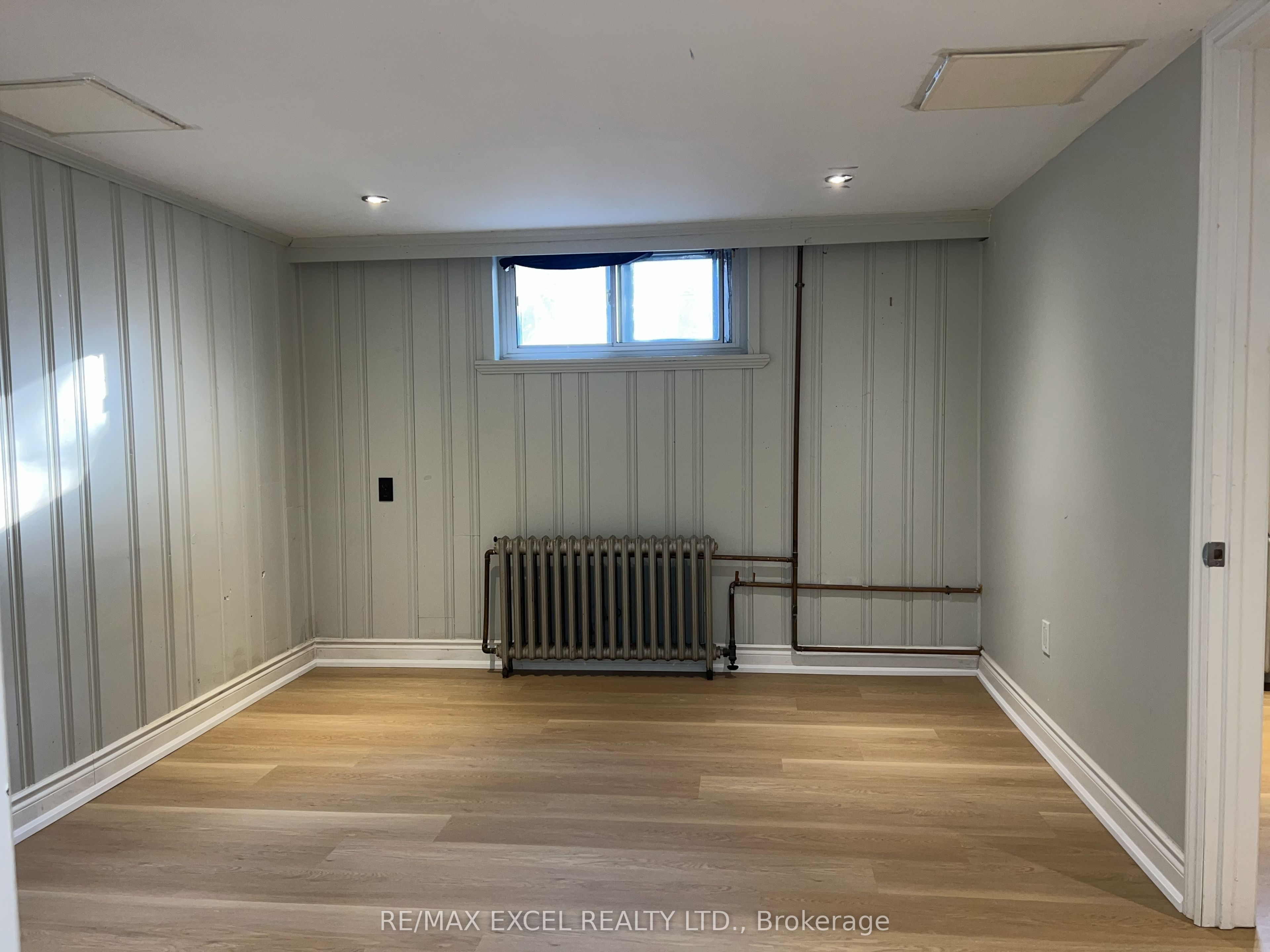Additional image 2 of Basement-1284 Pharmacy Avenue, Toronto, ON, M1R 2J2