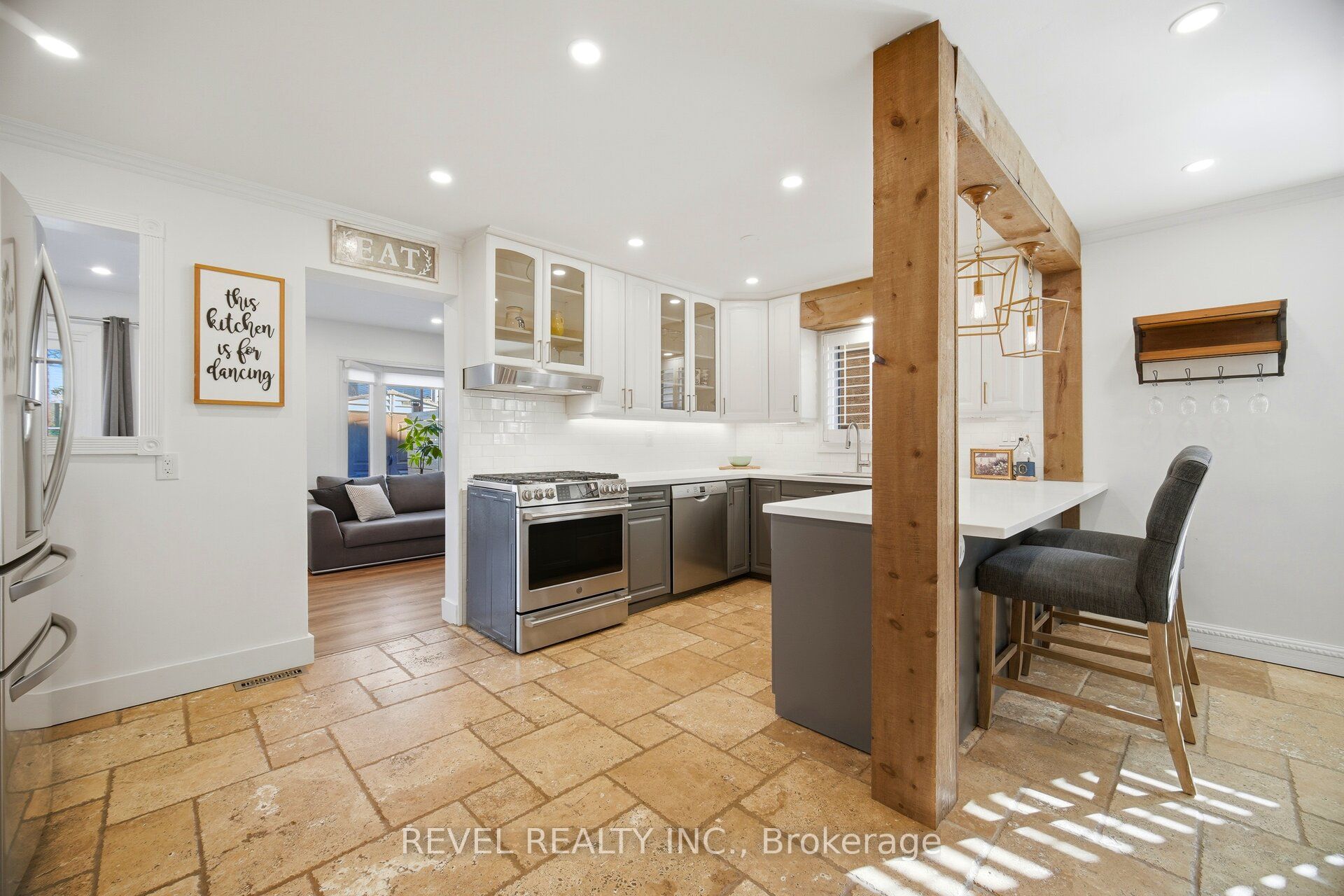 477 Bell Street, Milton, ON, L9T 4R6