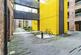 Additional image 21 of Chapeltown Street, Manchester M1