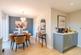 Plot 161, Dalkey at Harker Place, Harker, Carlisle CA6 photo 3