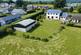 Pentre'r Bryn, Llandysul photo 2