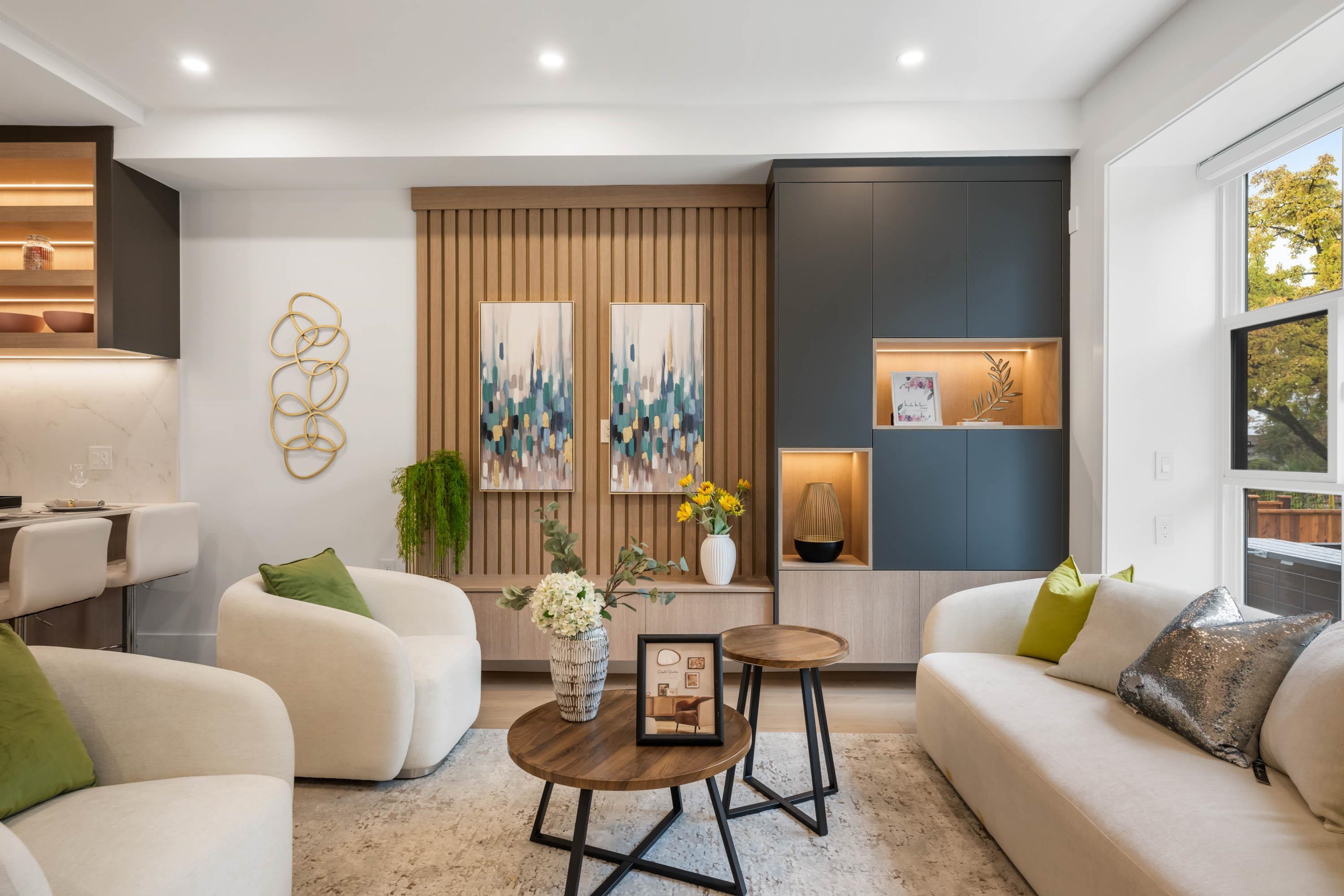 Additional image 5 of 4-3065 Charles Street, Vancouver, BC, V5K 3B6