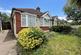 Greenford Road, Greenford