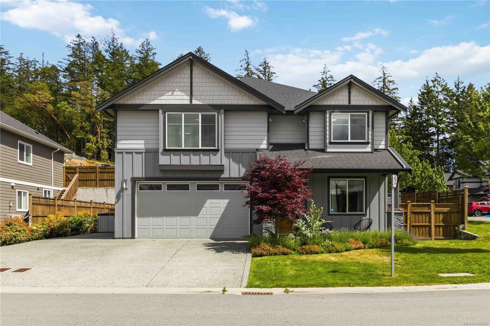 Additional image 3 of 3567 Grenadier Road, Langford, BC, V9C 0N5