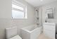 Additional image 8 of Potten End, Berkhamsted HP4