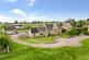 Additional image 25 of Hyde, Chalford, GL6