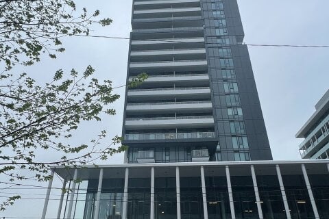 Additional image 7 of 2003W-225 Sumach Street, Toronto, ON, M5A 0P8