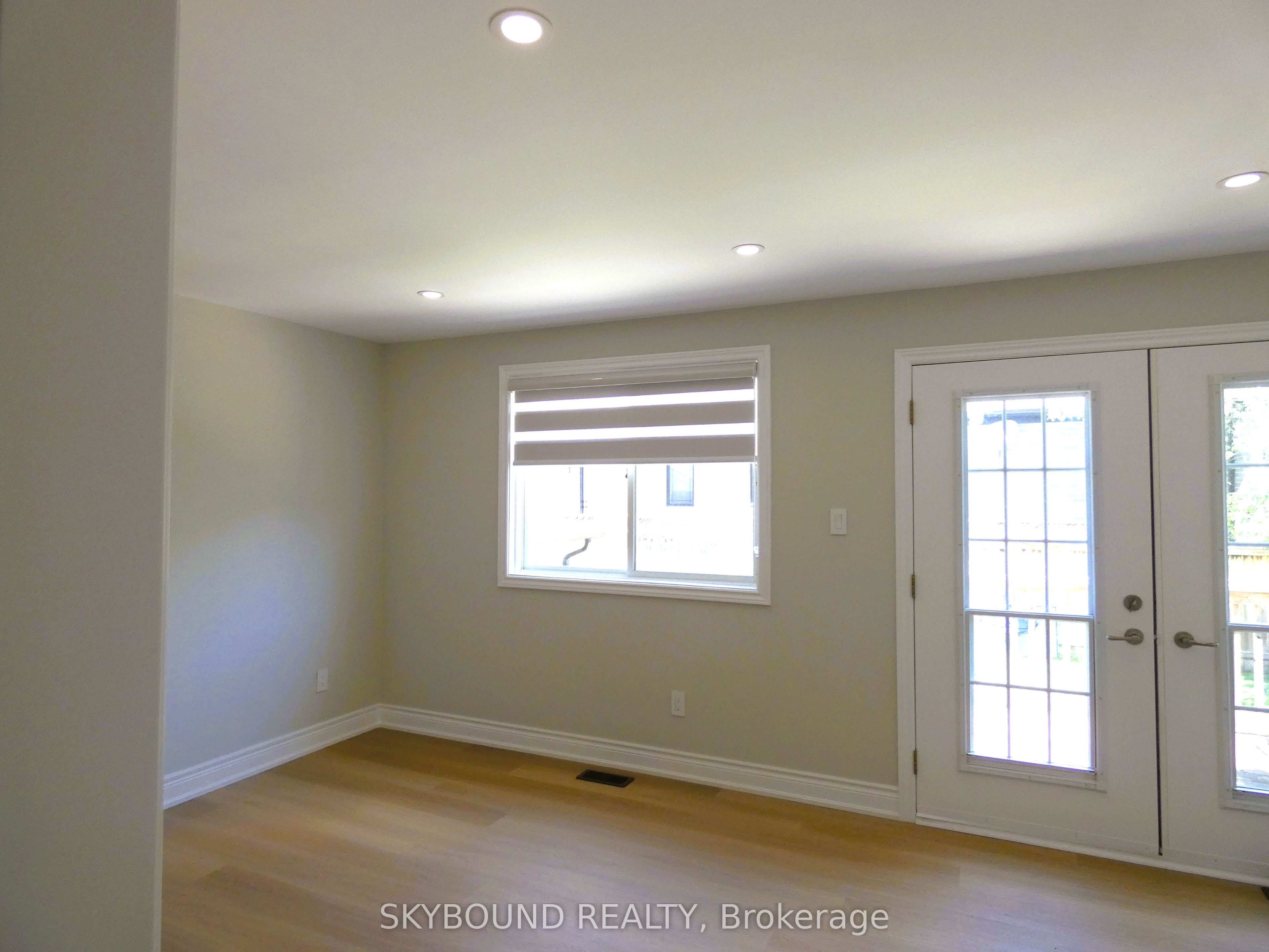 2-98 Barton Street, Milton, ON, L9T 1C9 photo 3