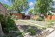 Additional image 4 of Blythswood Road, Ilford IG3
