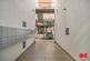 Additional image 19 of Kidman Close, Gidea Park RM2