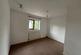 The Willows, Lower Bullingham photo 5