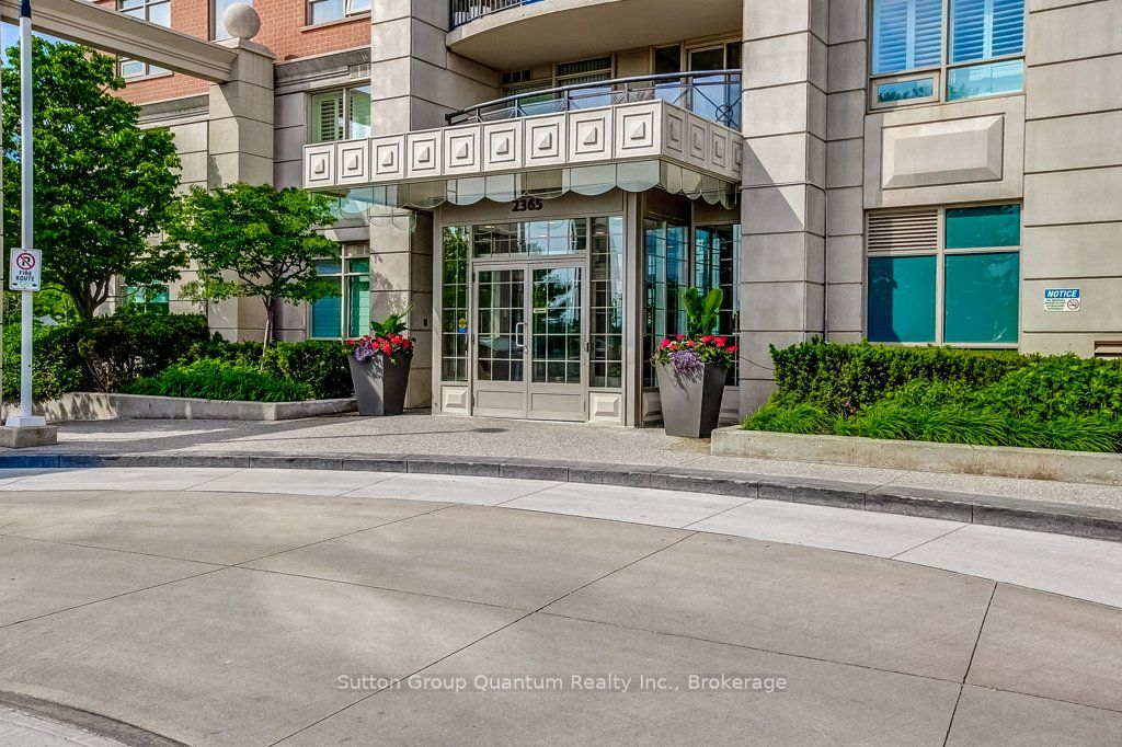 Additional image 2 of 203-2365 Central Park Drive, Oakville, ON, L6H 0C7
