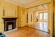 Additional image 3 of Berners Street, London W1T