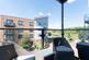 Additional image 3 of Creek Mill Way, Dartford DA1