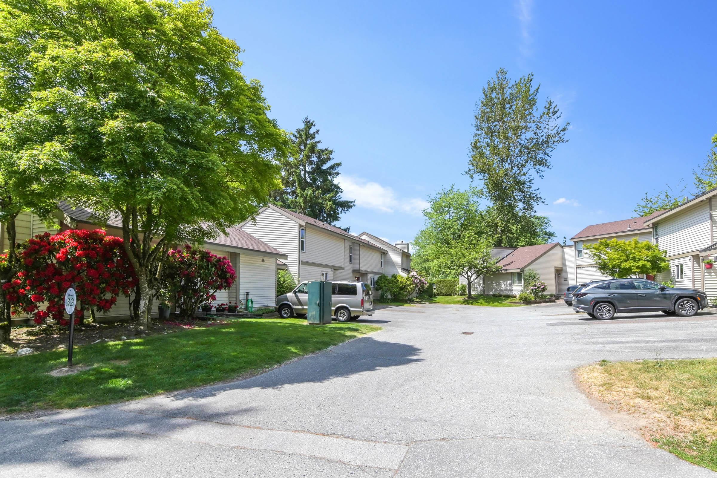 Additional image 5 of 6171 Greenside Drive E, Surrey, BC, V3S 5M8