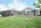 Additional image 18 of South Road, Mablethorpe LN12