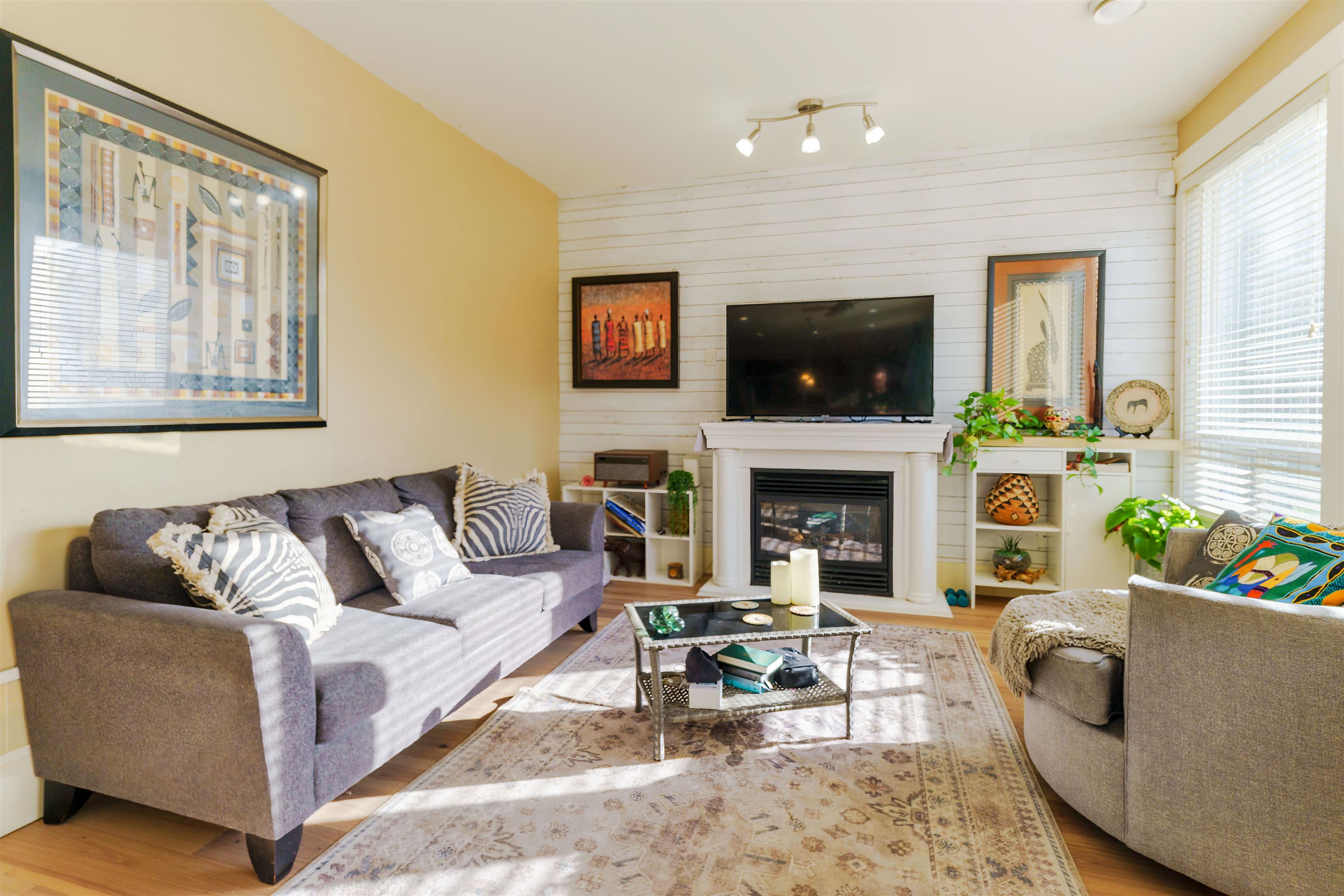 11125 234a Street, Maple Ridge, BC, V2W 0B7 photo 3