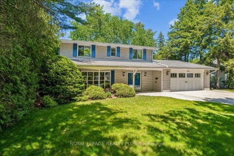 Additional image 8 of 921 Calder Road, Mississauga, ON, L5J 2M6