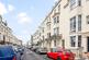 Waterloo Street, Hove BN3