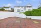 Sandyhill Road, Saundersfoot, SA69