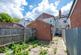 Additional image 20 of Burlington Road, Birmingham B10
