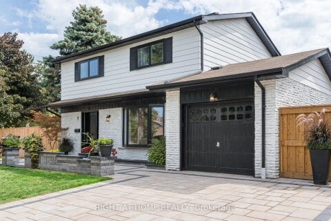 Additional image 8 of 8 Culham Street, Oakville, ON, L6H 1G4