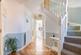 Wychbold Close, Callow Hill, Worcestershire, Worcestershire, B97 photo 5