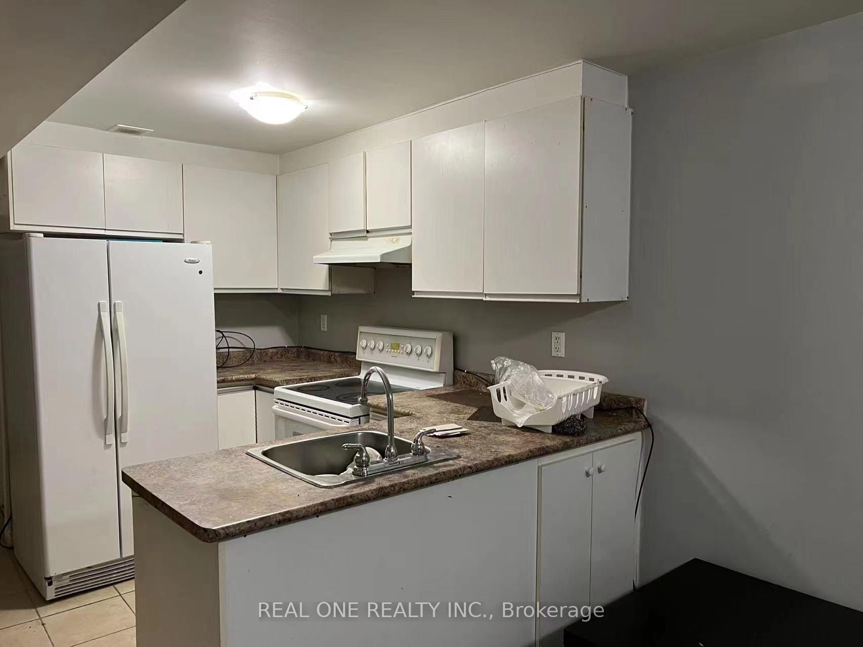 Additional image 3 of 5292 Longhouse Crescent, Mississauga, ON, L5R 3S4