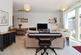 Additional image 6 of Laurel Way, Southmead, Bristol