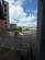 Additional image 12 of Kings Road, Swansea SA1