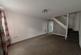 Hill Street, Jarrow, NE32 photo 5