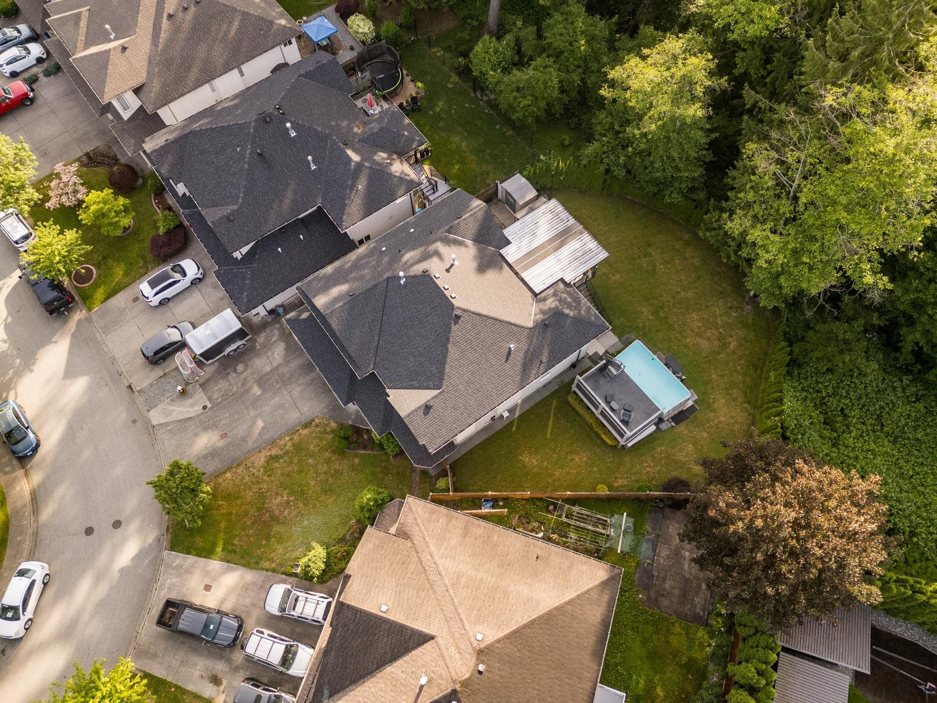 Additional image 4 of 23939 115 Avenue, Maple Ridge, BC, V2W 1X2