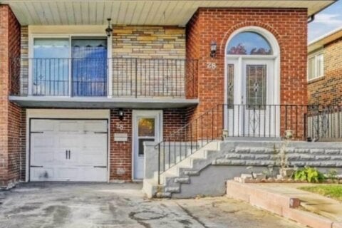 Additional image 7 of 28 Royal Salisbury Way, Brampton, ON, L6V 3J6
