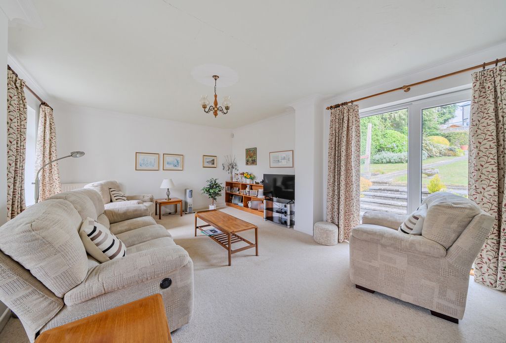 Additional image 11 of 3 bed bungalow for saleSmallcombe Road, Radstock, Somerset BA3