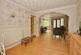 Harvey Road, Willesborough, Ashford, Kent, TN24 photo 4