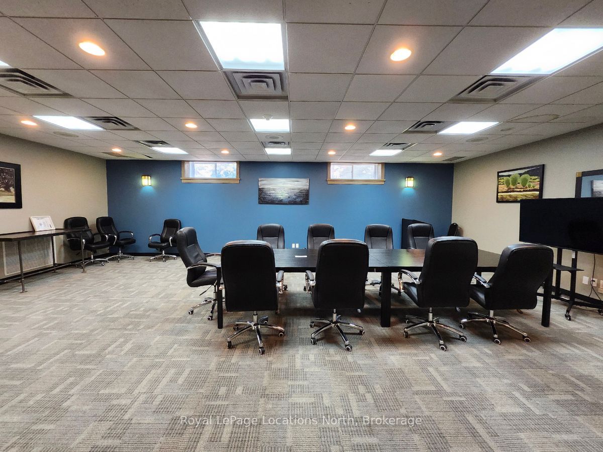 Additional image 4 of The Gatehous-796468 Grey 19 Road, Blue Mountains, ON, L9Y 0N6