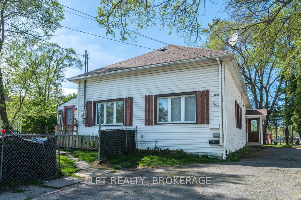 4069 Bath Road, Kingston, ON, K7M 4Y6 photo 2