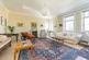 Eton Avenue, London, NW3 photo 4