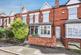 Franklin Road, Birmingham, West Midlands, B30