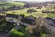 Additional image 35 of Lester Lane, Charlton Horethorne, Sherborne