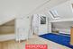 Additional image 17 of Bronwylfa Square, St. Asaph LL17