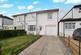 Pollok Drive, Bishopbriggs, Glasgow, East Dunbartonshire, G64
